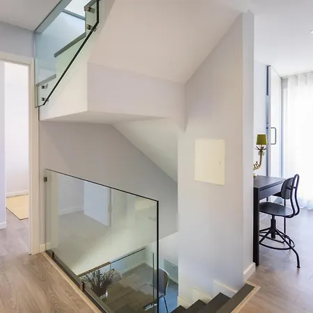 Restelo Boutique Retreat By The Getaway Collection *