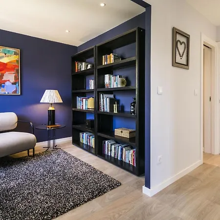 Restelo Boutique Retreat By The Getaway Collection 別荘 *