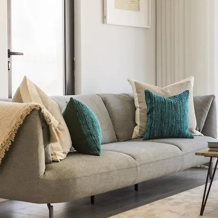 別荘 Restelo Boutique Retreat By The Getaway Collection *