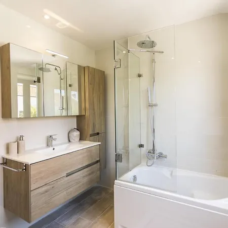 Restelo Boutique Retreat By The Getaway Collection * Lisboa
